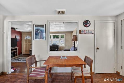 23 Magnolia Drive Enfield CT 06082