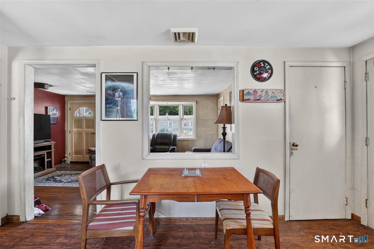 23 Magnolia Drive Enfield CT 06082