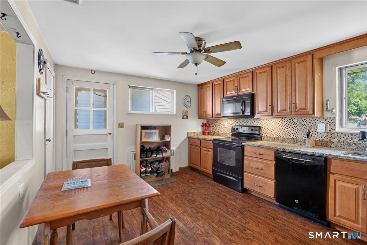 23 Magnolia Drive Enfield CT 06082