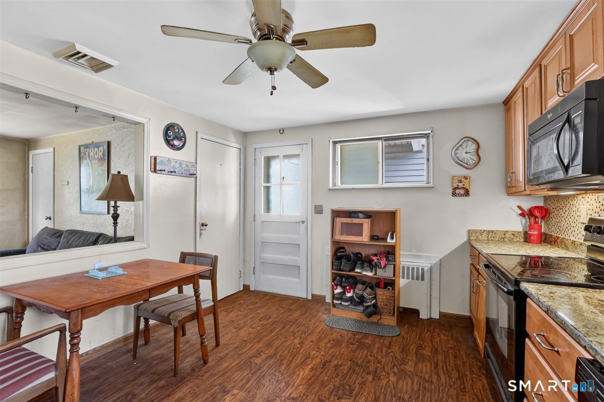 23 Magnolia Drive Enfield CT 06082