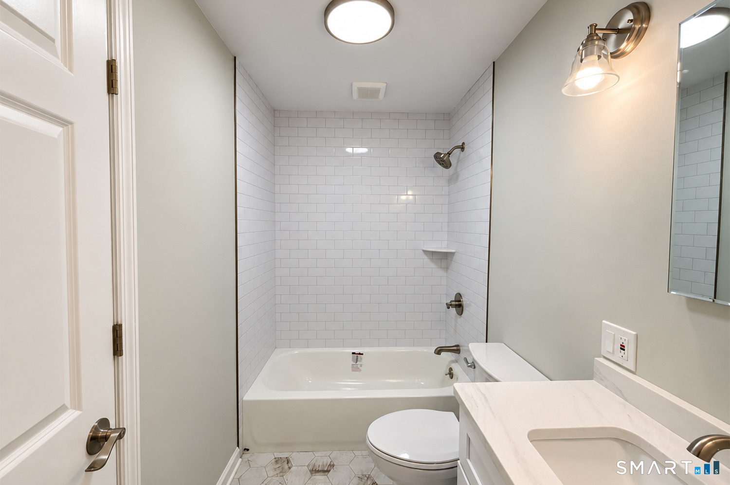 347 Goldenrod Avenue Bridgeport CT 06606