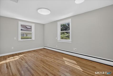 11 Derby Road Norwalk CT 06854