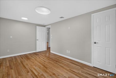 11 Derby Road Norwalk CT 06854