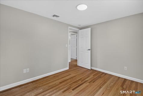 11 Derby Road Norwalk CT 06854