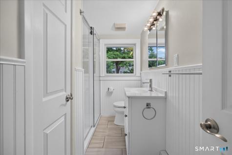 11 Derby Road Norwalk CT 06854