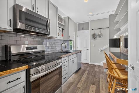 11 Derby Road Norwalk CT 06854