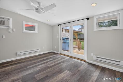 11 Derby Road Norwalk CT 06854