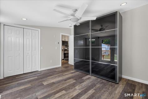 11 Derby Road Norwalk CT 06854
