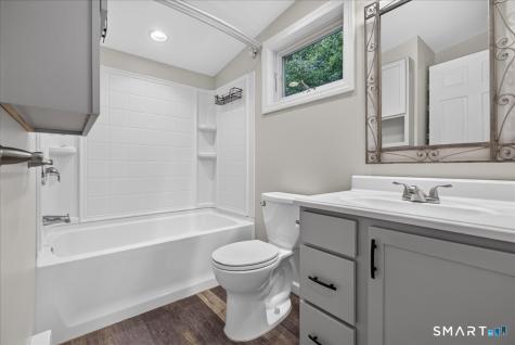 11 Derby Road Norwalk CT 06854