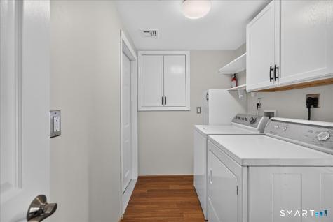 11 Derby Road Norwalk CT 06854