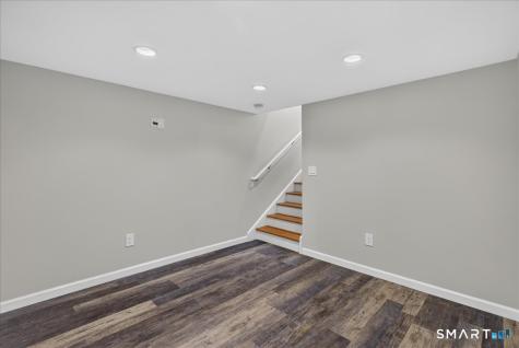 11 Derby Road Norwalk CT 06854