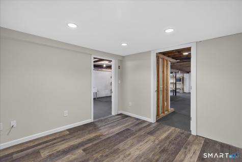 11 Derby Road Norwalk CT 06854