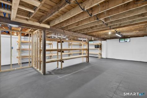 11 Derby Road Norwalk CT 06854