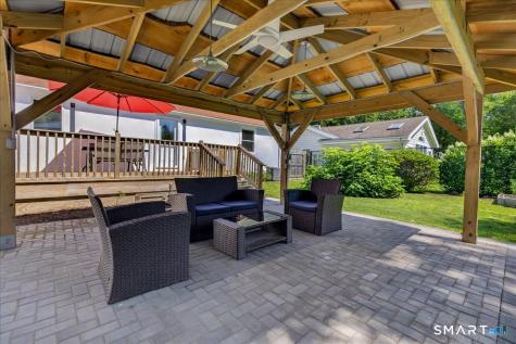 11 Derby Road Norwalk CT 06854