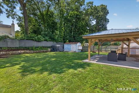 11 Derby Road Norwalk CT 06854