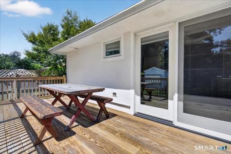 11 Derby Road Norwalk CT 06854