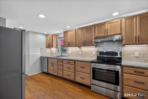 11 Derby Road Norwalk CT 06854
