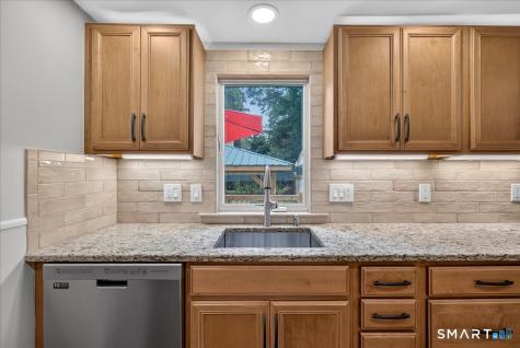 11 Derby Road Norwalk CT 06854