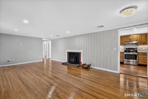 11 Derby Road Norwalk CT 06854