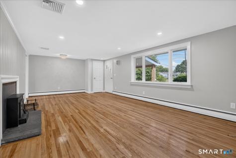 11 Derby Road Norwalk CT 06854