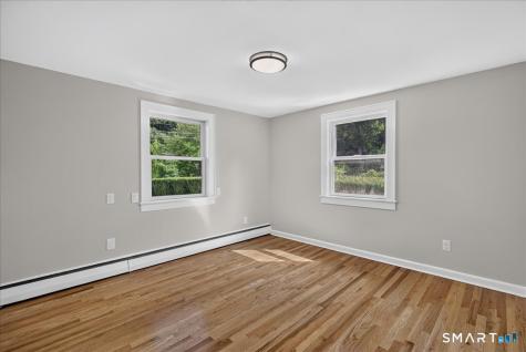 11 Derby Road Norwalk CT 06854