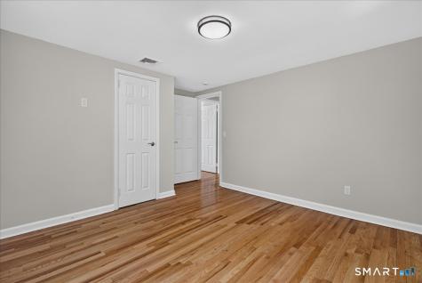 11 Derby Road Norwalk CT 06854