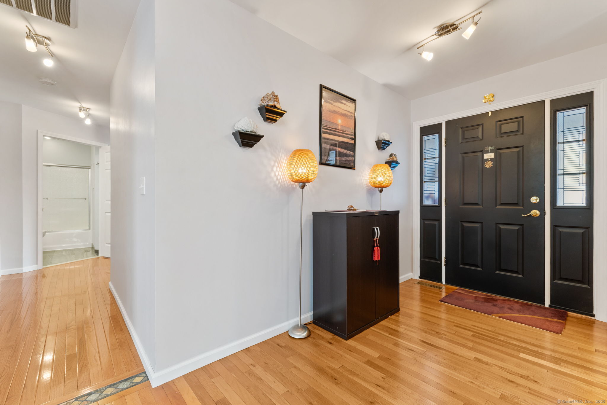 501 Kennedy Road Windsor CT 06095