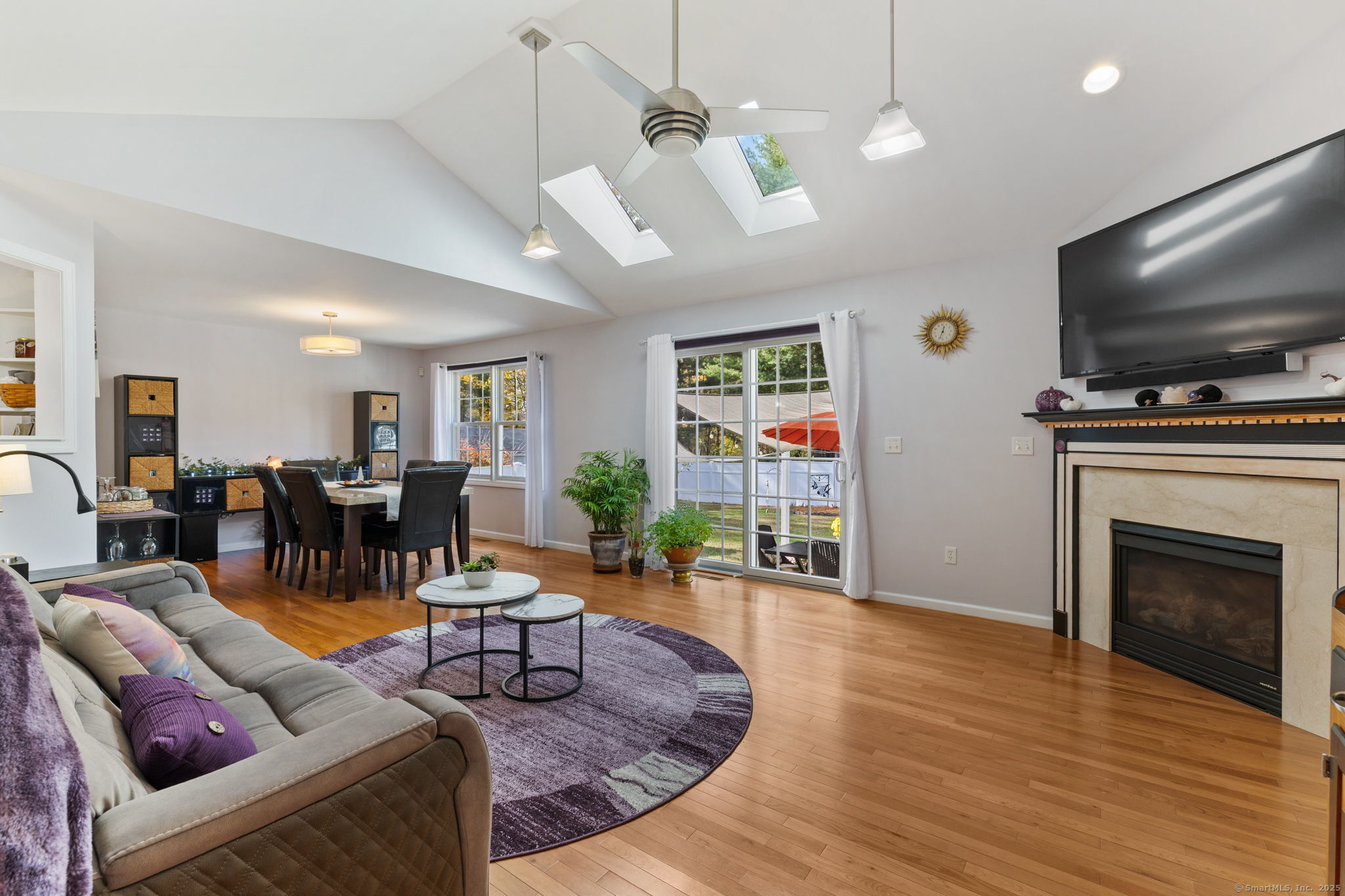 501 Kennedy Road Windsor CT 06095