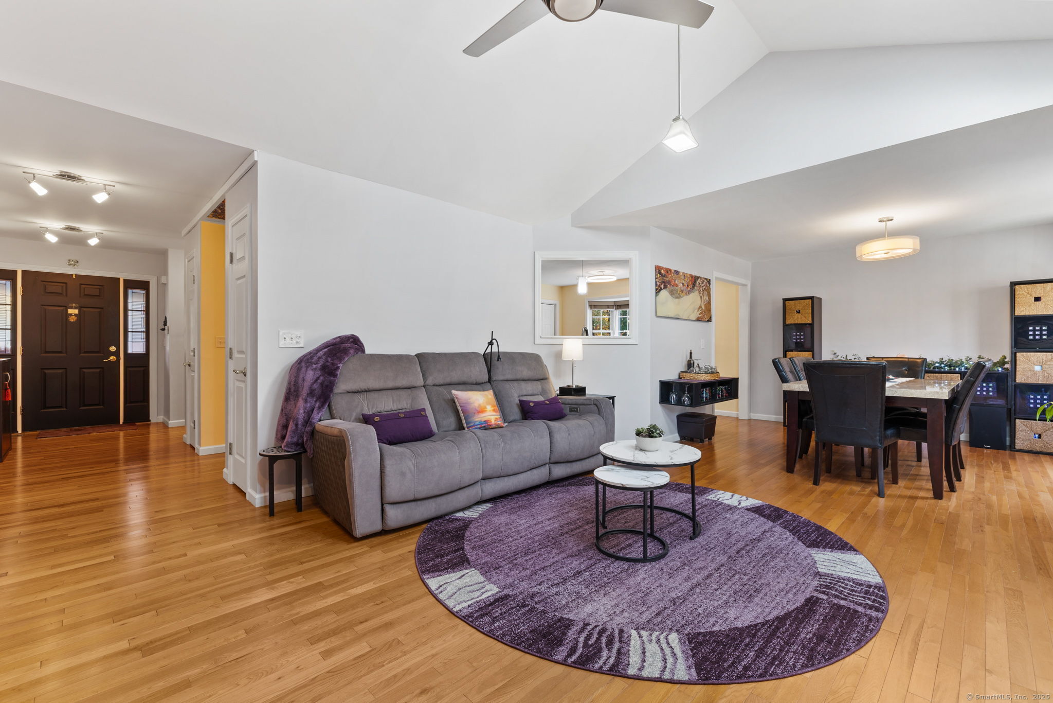 501 Kennedy Road Windsor CT 06095