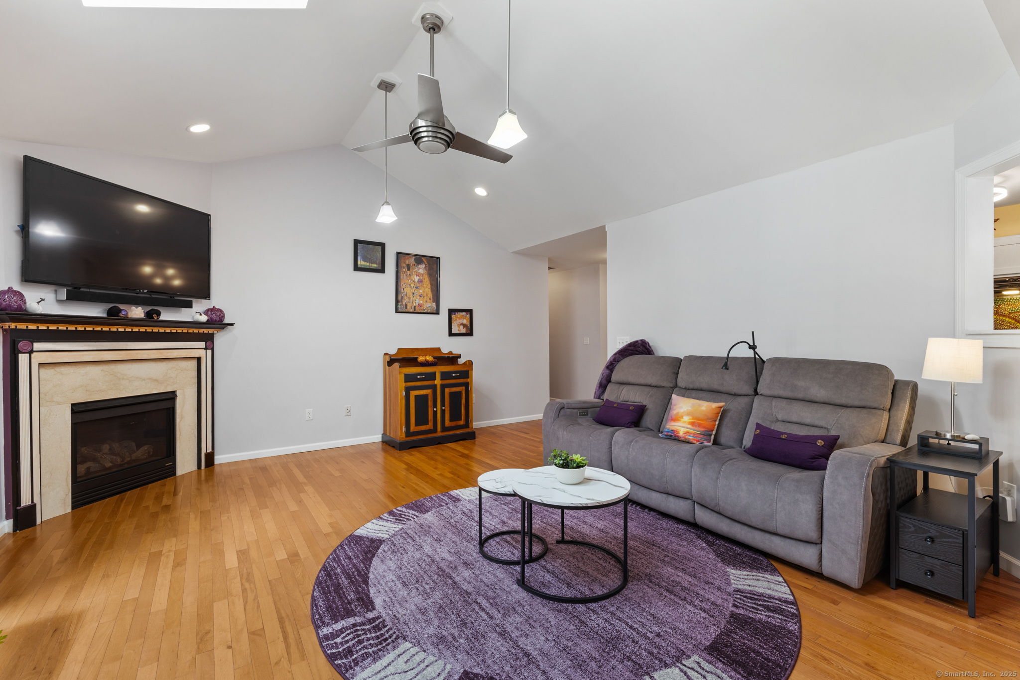 501 Kennedy Road Windsor CT 06095