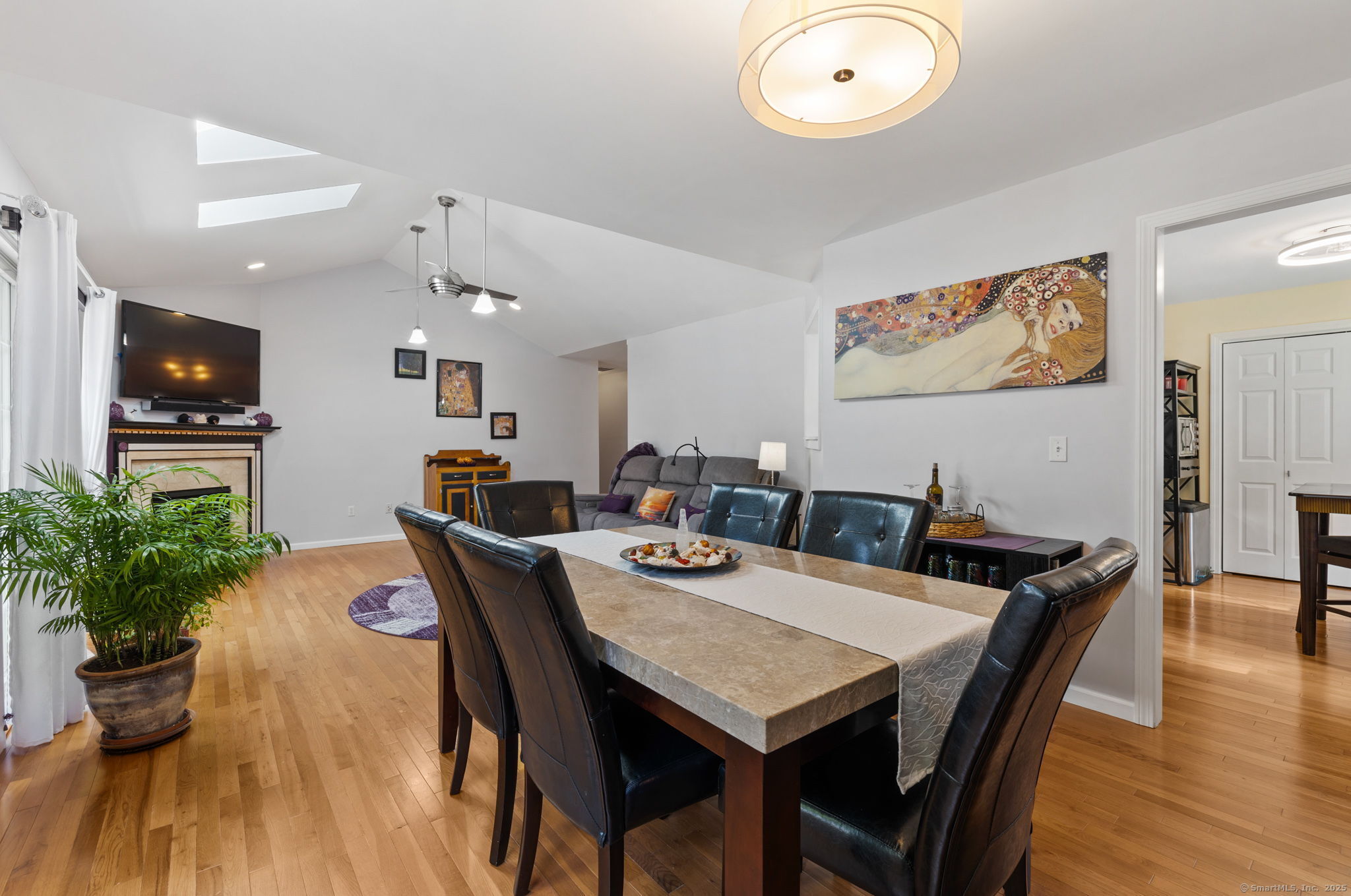 501 Kennedy Road Windsor CT 06095