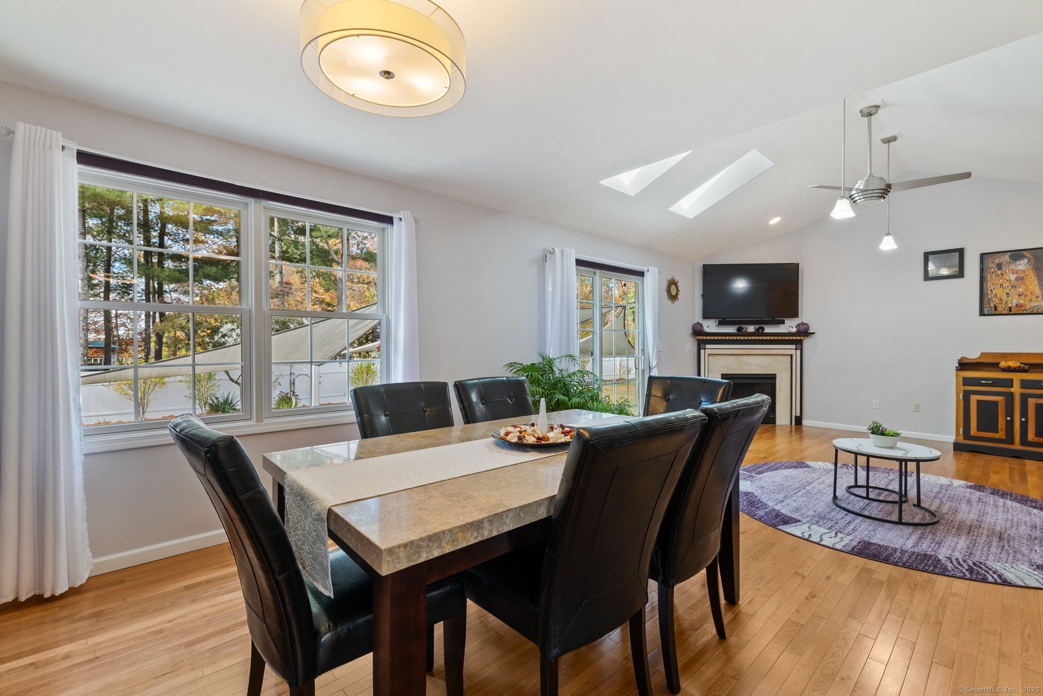 501 Kennedy Road Windsor CT 06095