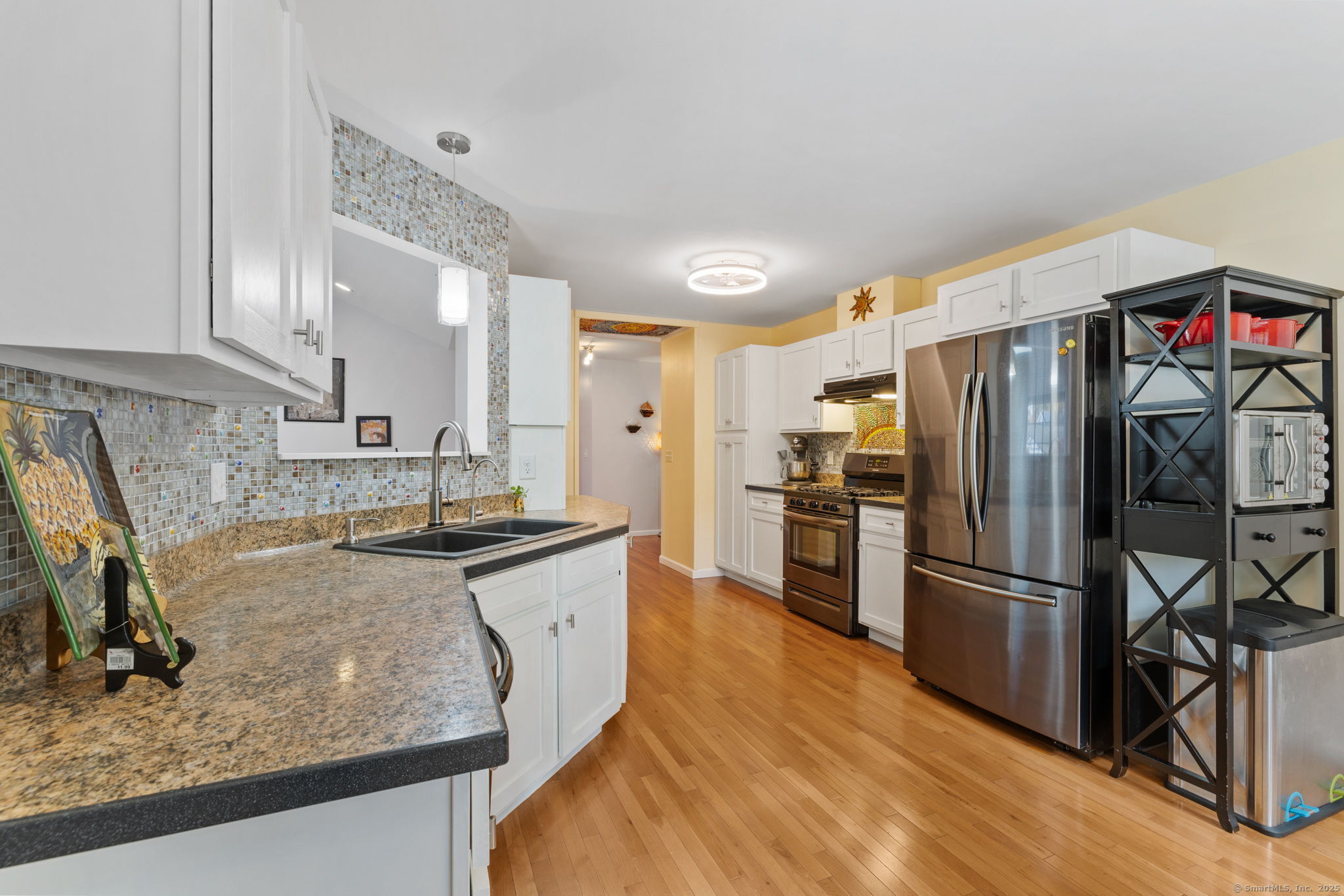 501 Kennedy Road Windsor CT 06095