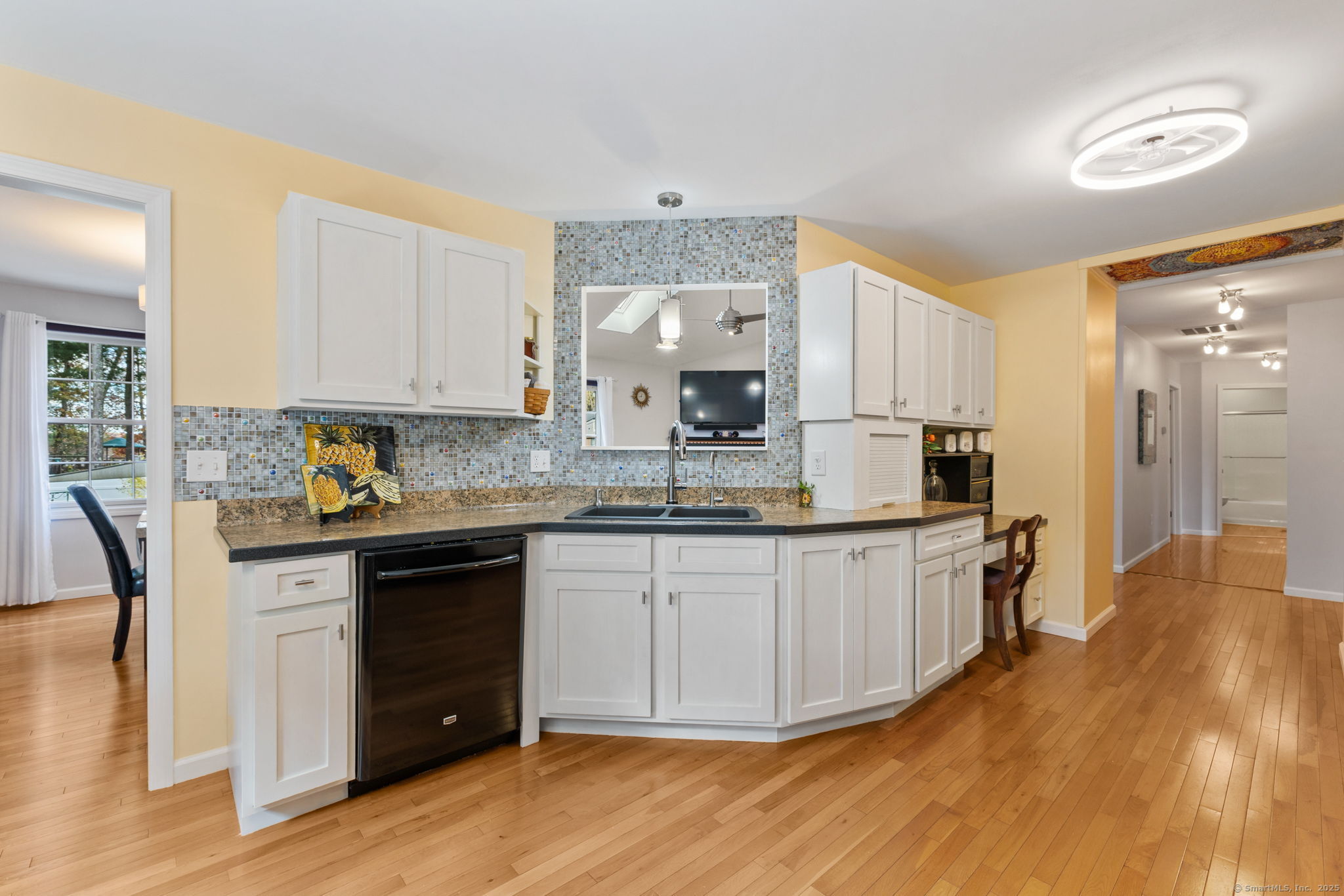 501 Kennedy Road Windsor CT 06095