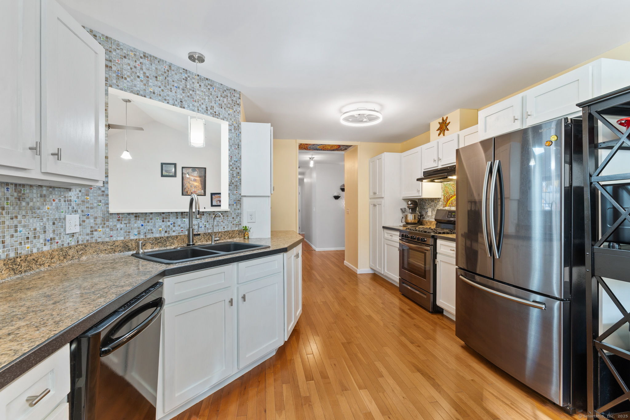 501 Kennedy Road Windsor CT 06095