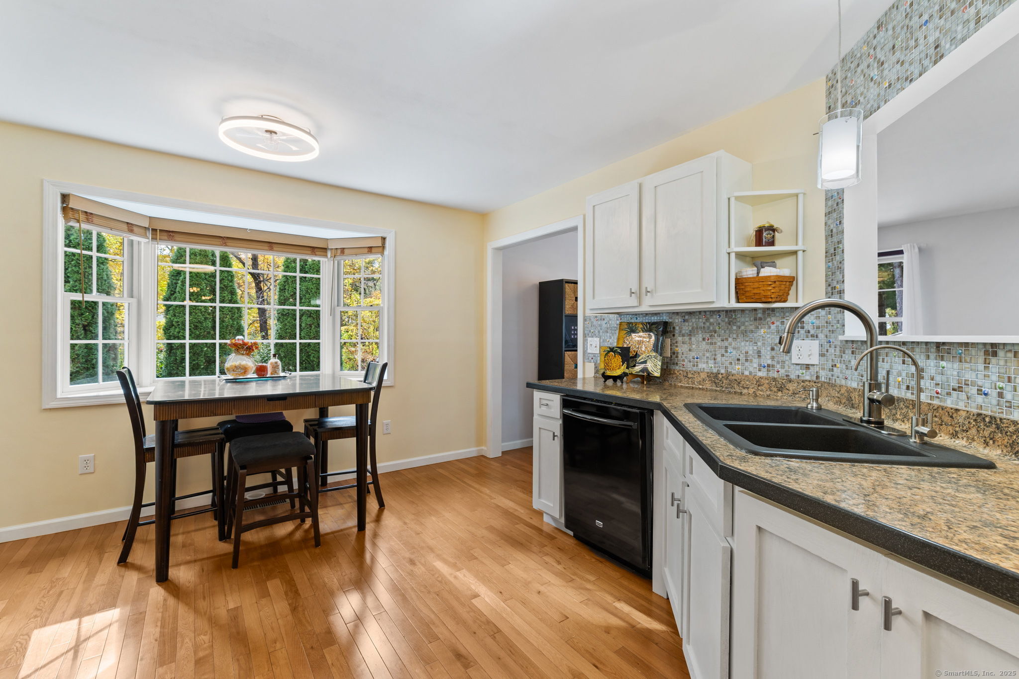 501 Kennedy Road Windsor CT 06095