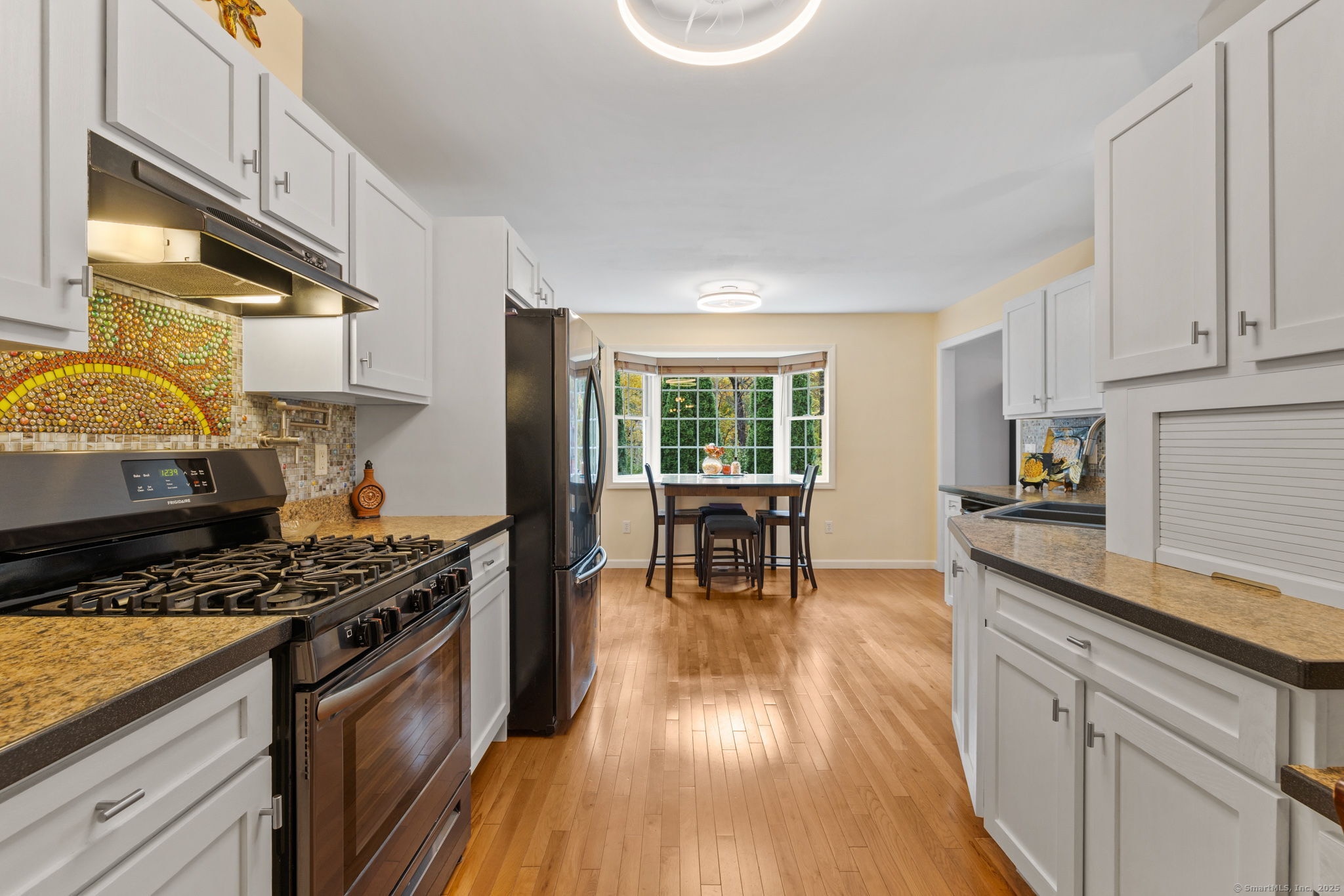 501 Kennedy Road Windsor CT 06095