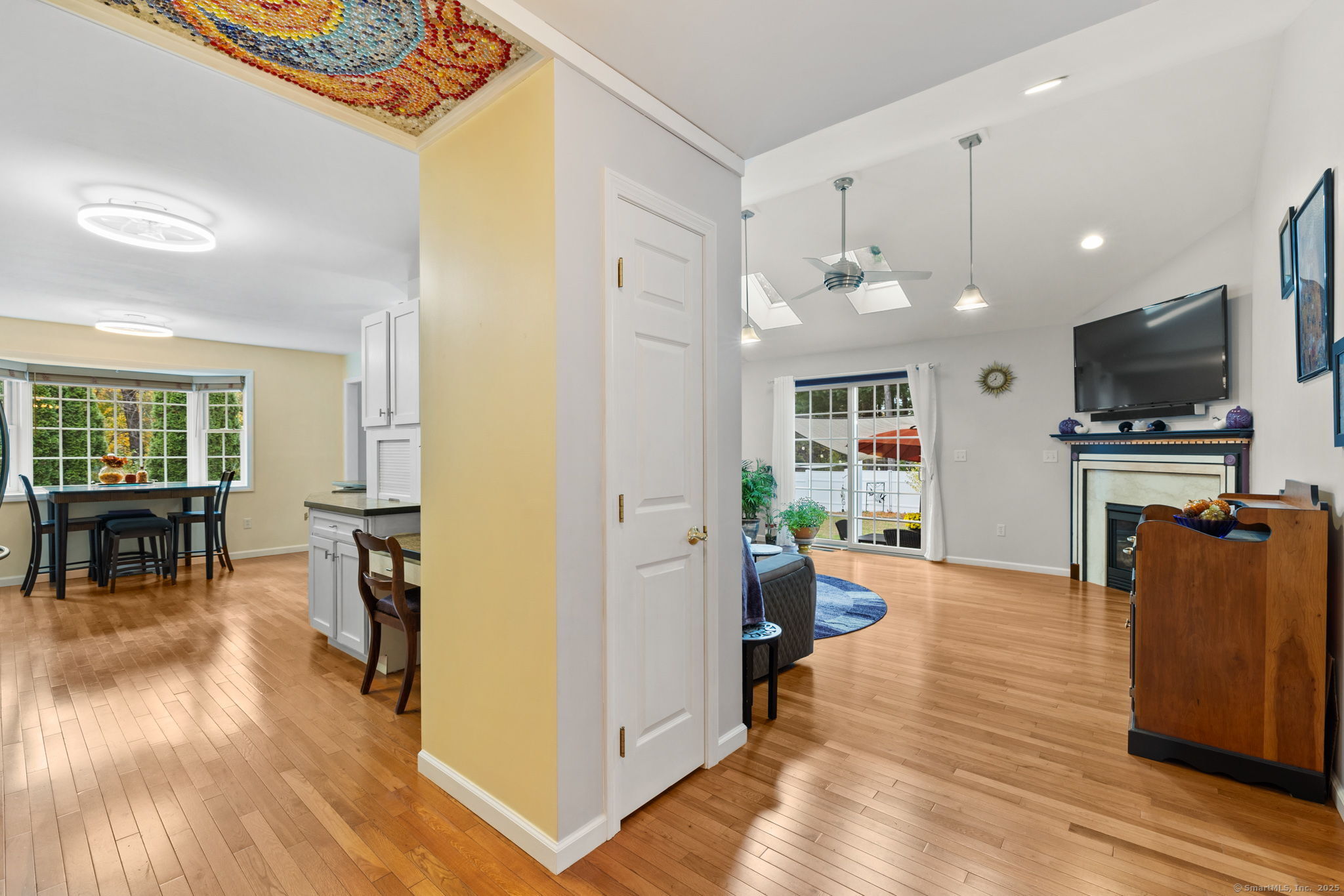 501 Kennedy Road Windsor CT 06095