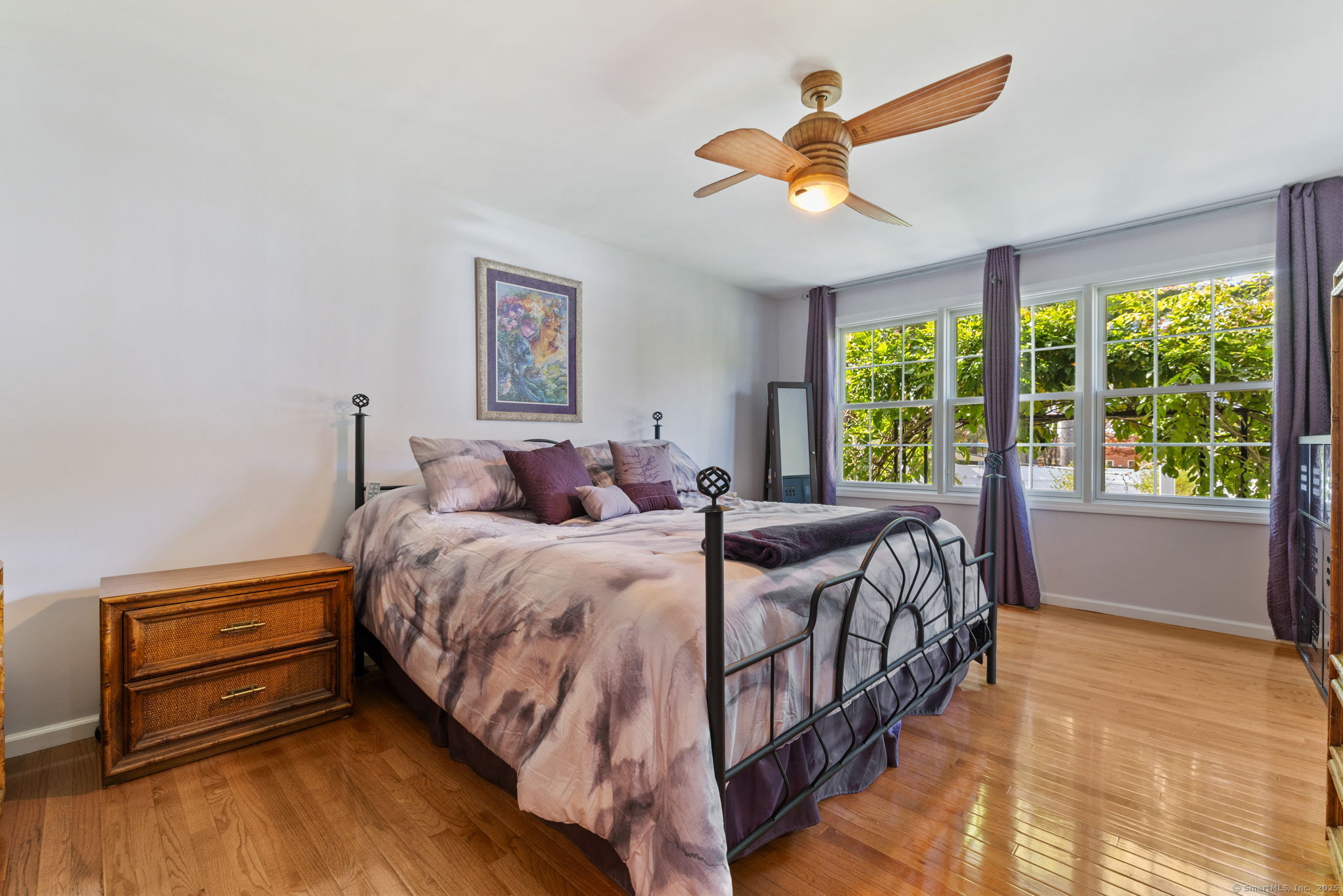 501 Kennedy Road Windsor CT 06095