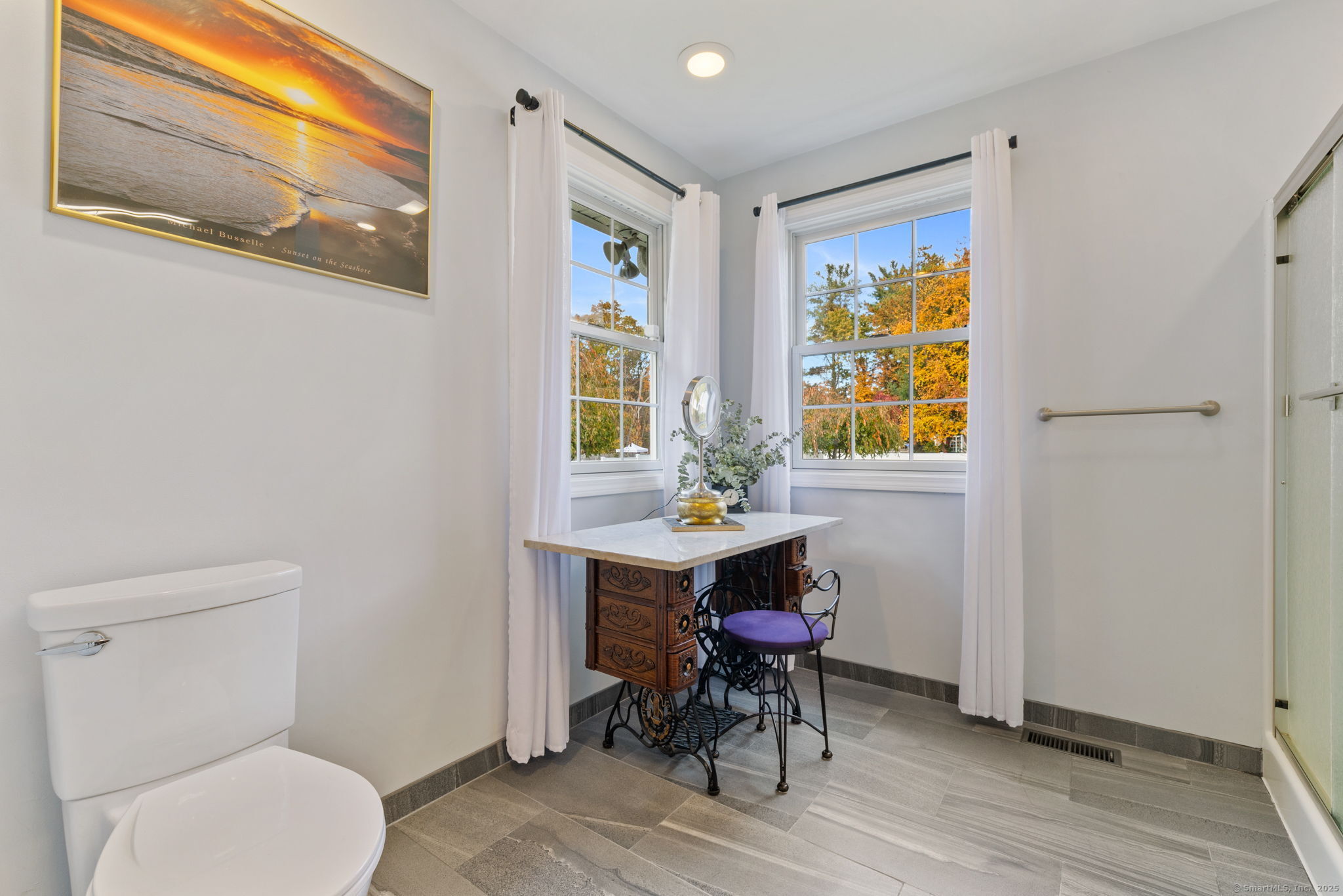 501 Kennedy Road Windsor CT 06095