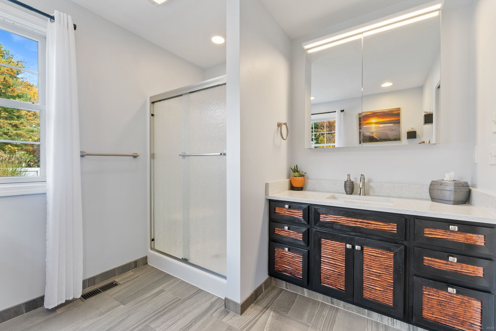 501 Kennedy Road Windsor CT 06095