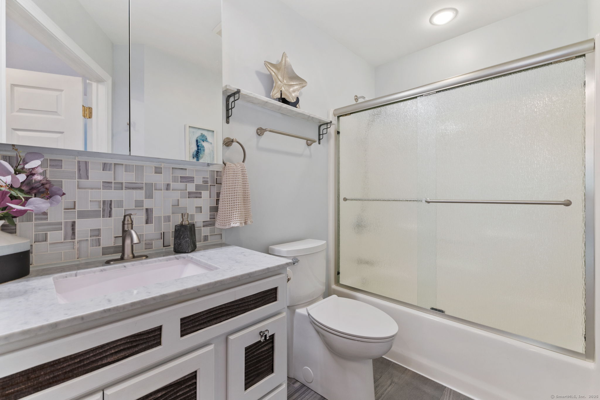 501 Kennedy Road Windsor CT 06095