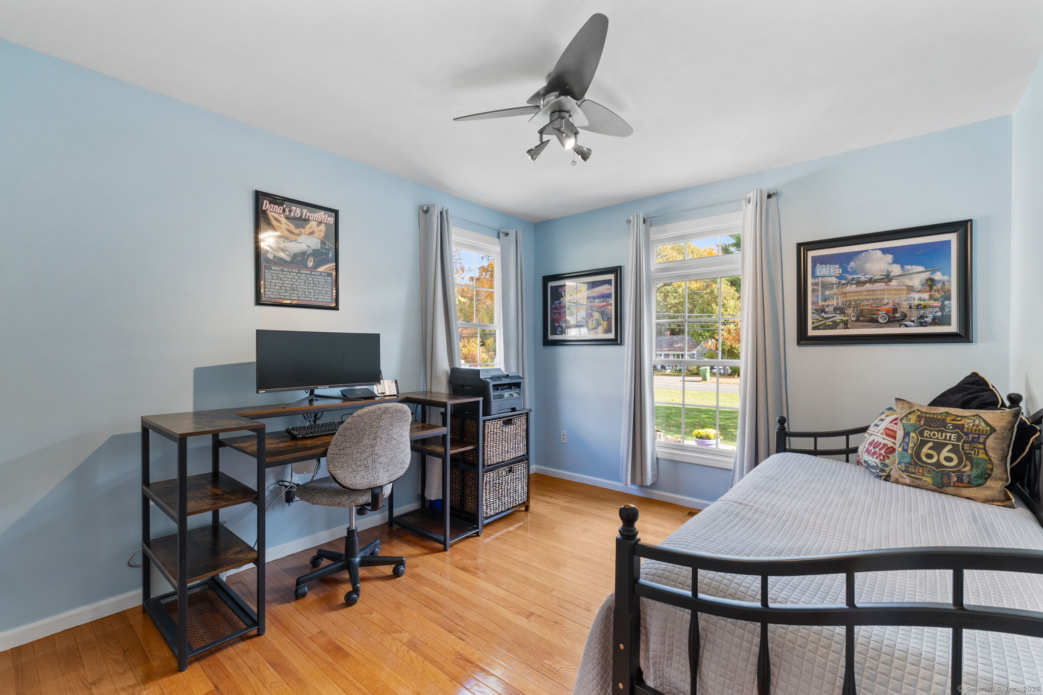 501 Kennedy Road Windsor CT 06095