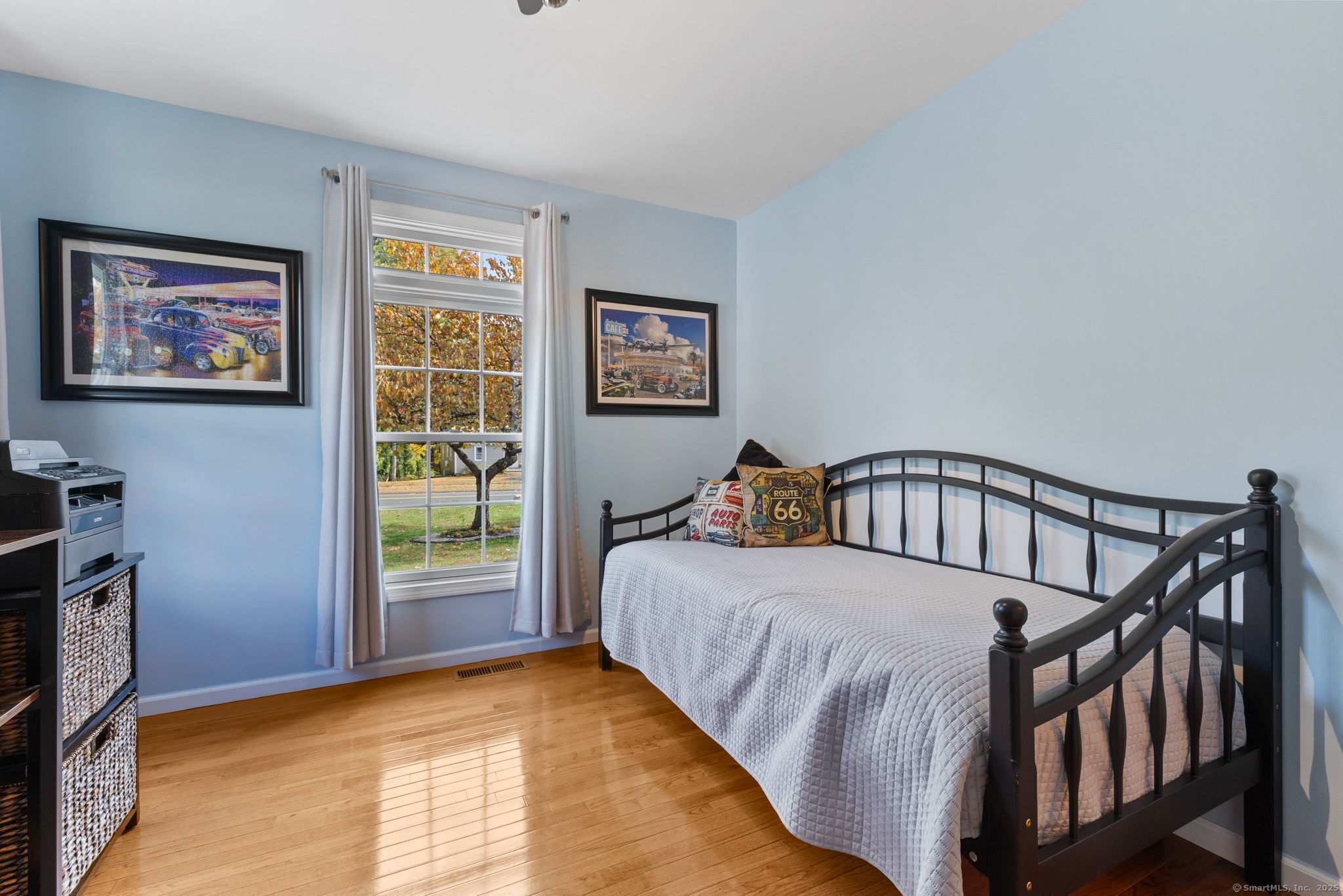 501 Kennedy Road Windsor CT 06095