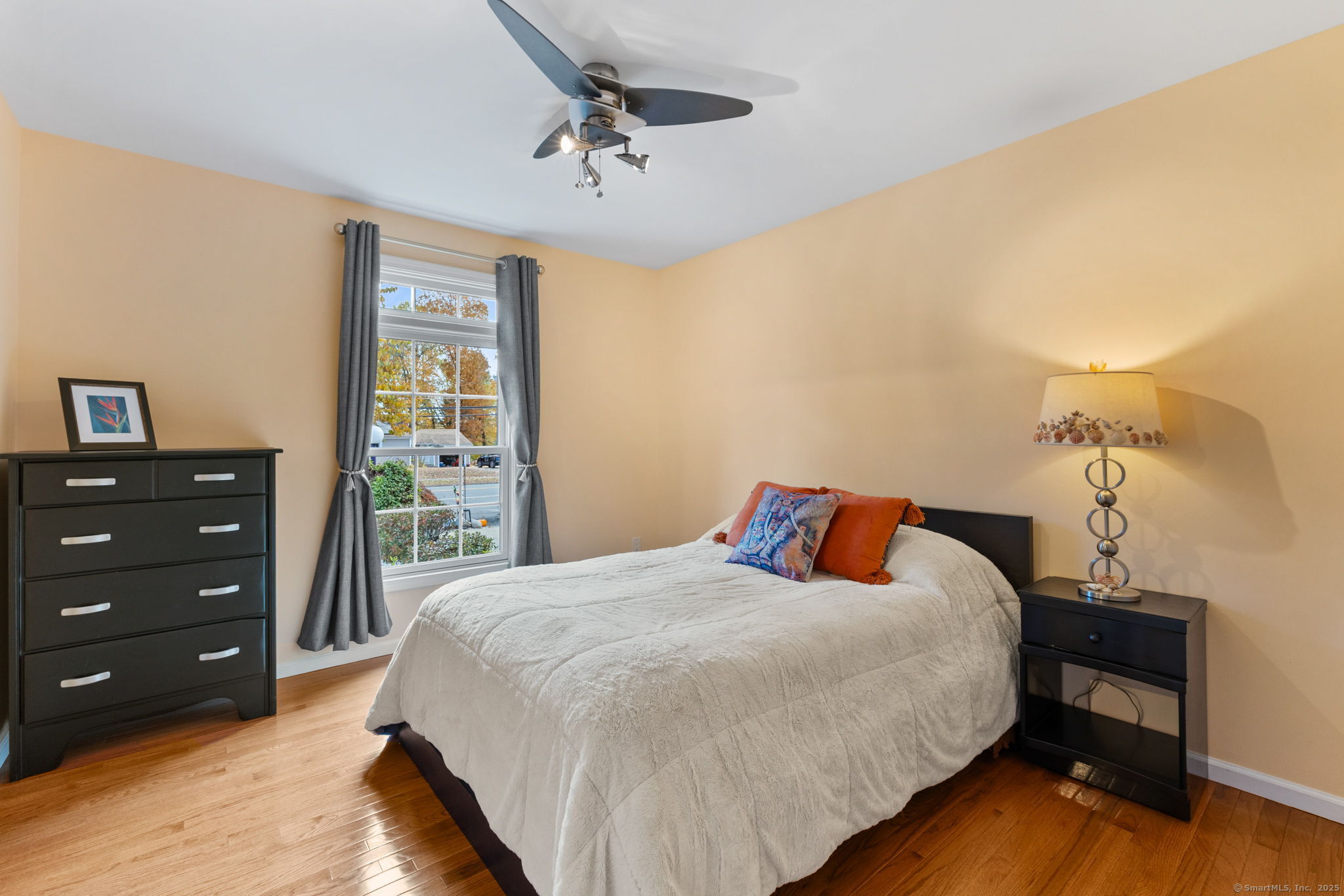 501 Kennedy Road Windsor CT 06095