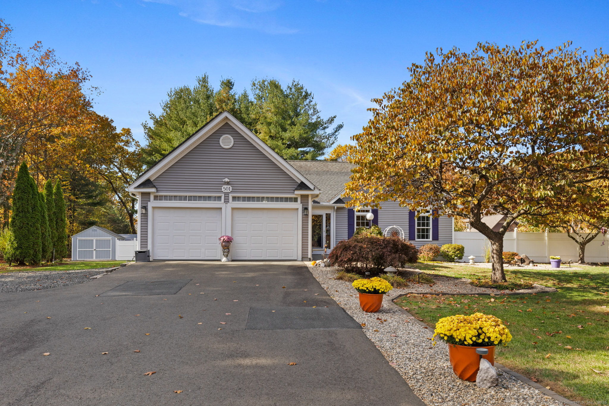 501 Kennedy Road Windsor CT 06095