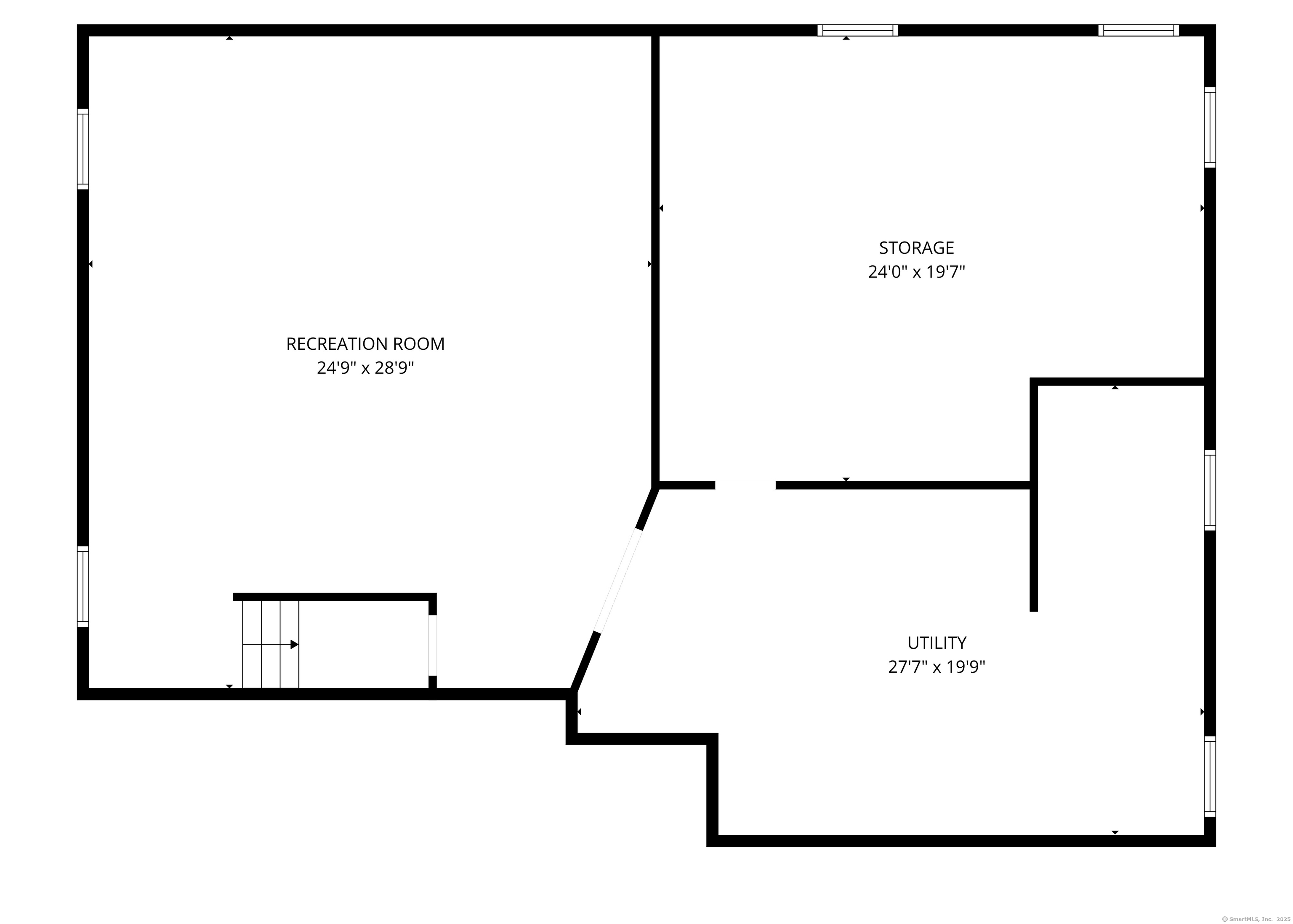 501 Kennedy Road Windsor CT 06095