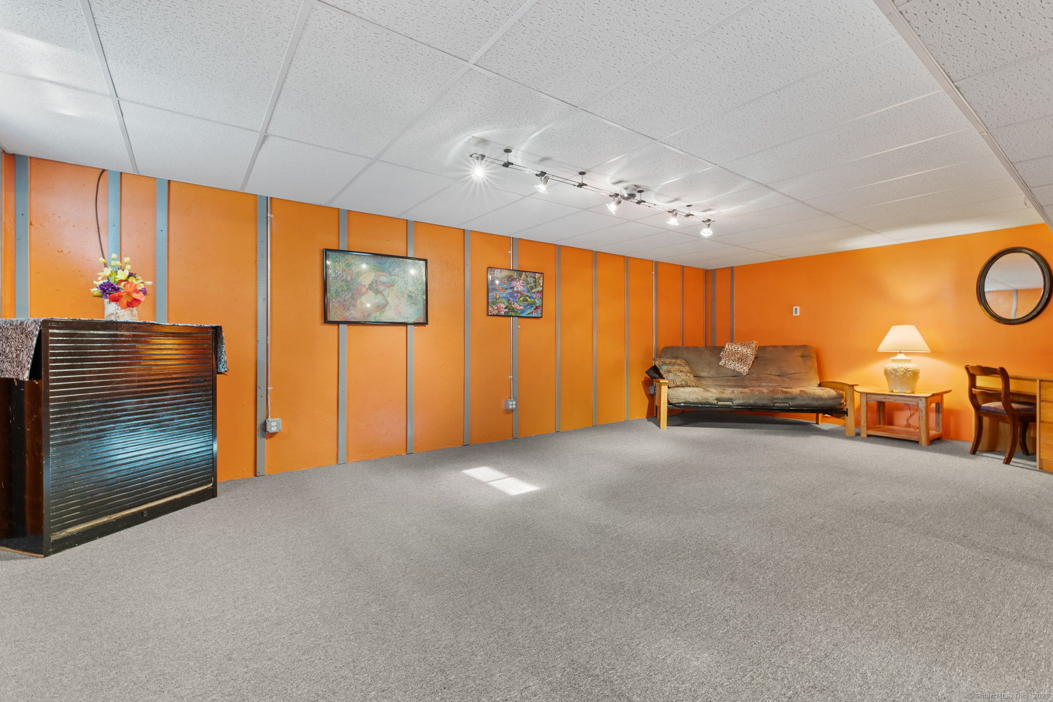 501 Kennedy Road Windsor CT 06095