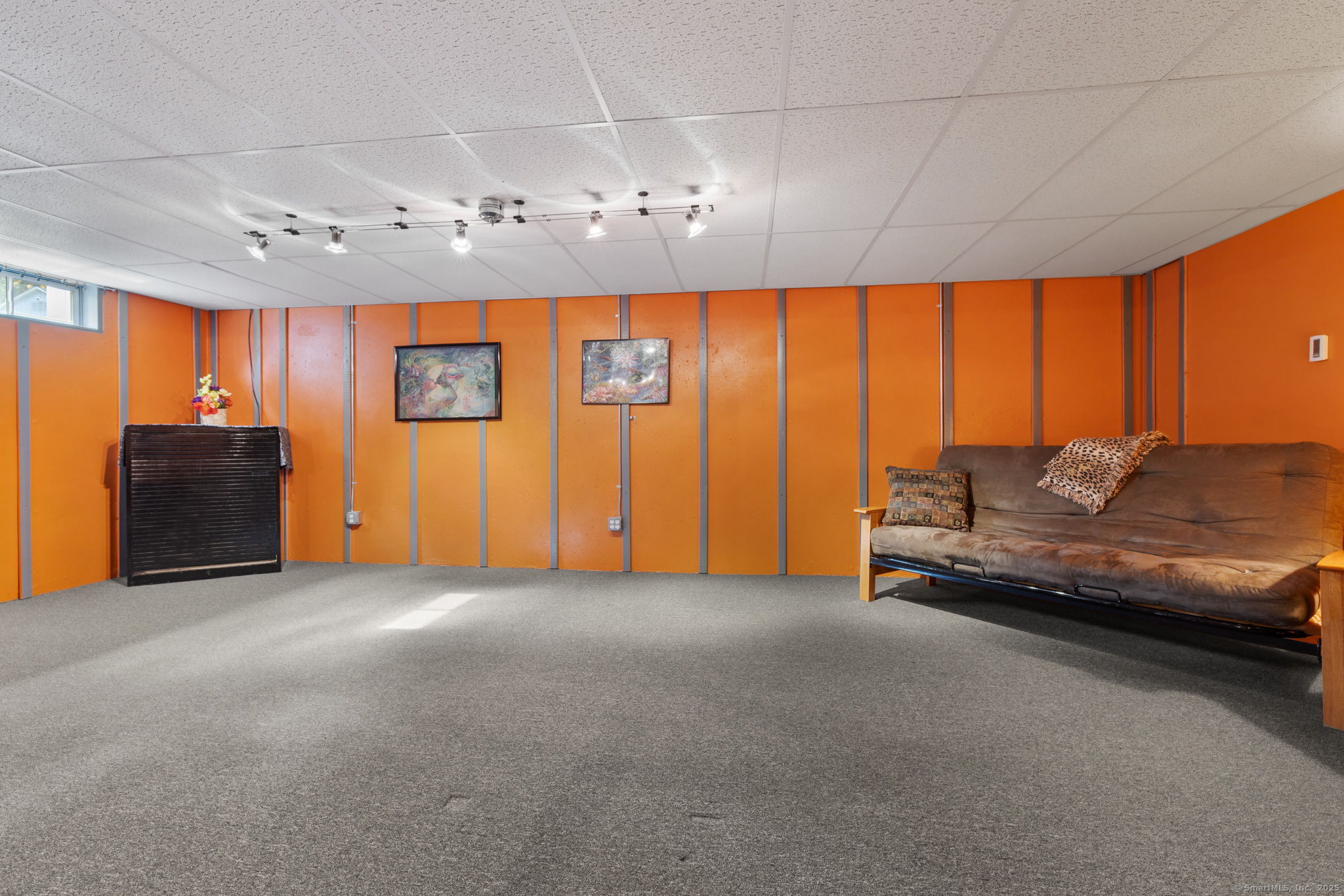 501 Kennedy Road Windsor CT 06095