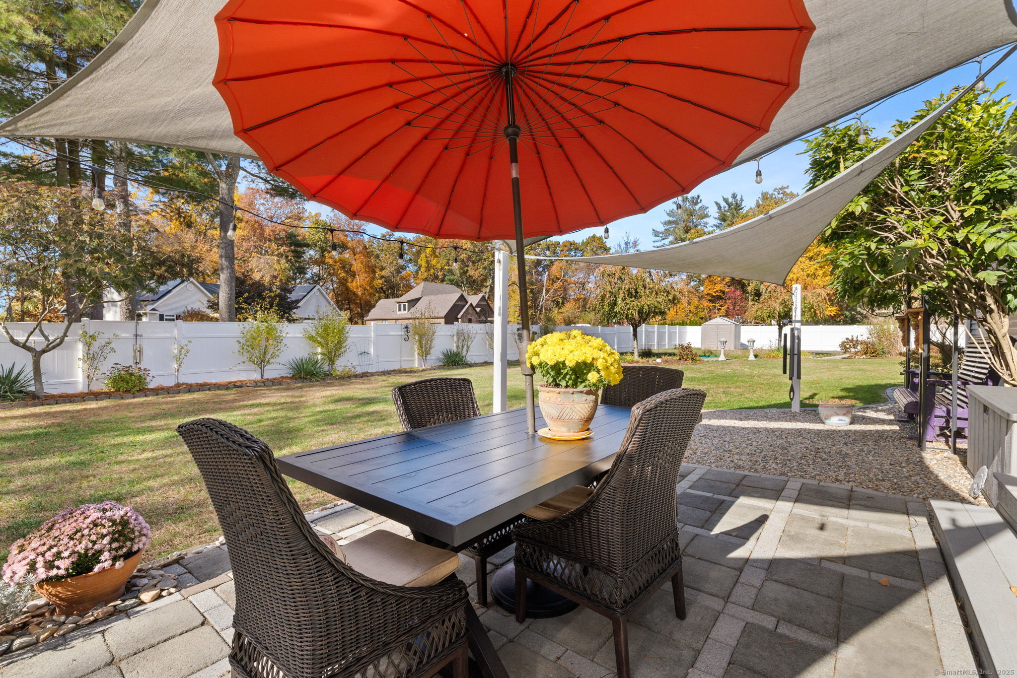 501 Kennedy Road Windsor CT 06095